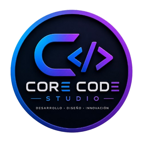 Core Code Studio